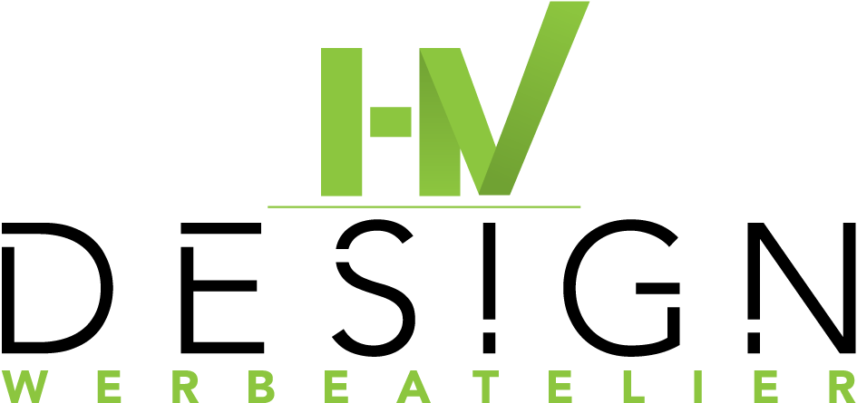 HV Design